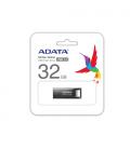 ADATA UR340 unidad flash USB 32 GB USB tipo A 3.2 Gen 1 (3.1 Gen 1) Negro