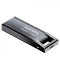 ADATA UR340 unidad flash USB 128 GB USB tipo A 3.2 Gen 2 (3.1 Gen 2) Negro