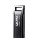 ADATA UR340 unidad flash USB 128 GB USB tipo A 3.2 Gen 2 (3.1 Gen 2) Negro