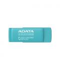 ADATA UC310 ECO unidad flash USB 256 GB USB tipo A 3.2 Gen 1 (3.1 Gen 1) Verde