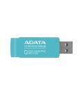 ADATA UC310 ECO unidad flash USB 256 GB USB tipo A 3.2 Gen 1 (3.1 Gen 1) Verde