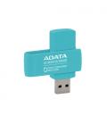 ADATA UC310 ECO unidad flash USB 256 GB USB tipo A 3.2 Gen 1 (3.1 Gen 1) Verde