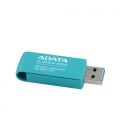 ADATA UC310 ECO unidad flash USB 256 GB USB tipo A 3.2 Gen 1 (3.1 Gen 1) Verde