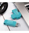 ADATA UC310 ECO unidad flash USB 256 GB USB tipo A 3.2 Gen 1 (3.1 Gen 1) Verde