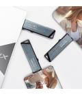 ADATA AELI-UE800-2T-CSG unidad flash USB 2 TB USB Tipo C 3.2 Gen 2 (3.1 Gen 2) Plata