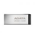 ADATA UR350 unidad flash USB 32 GB USB tipo A 3.2 Gen 1 (3.1 Gen 1) Negro