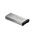 ADATA UR350 unidad flash USB 32 GB USB tipo A 3.2 Gen 1 (3.1 Gen 1) Negro