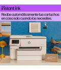 HP OfficeJet Pro Impresora multifunción 9730e de formato ancho