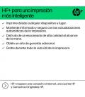 HP OfficeJet Pro Impresora multifunción 9730e de formato ancho