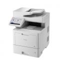 Brother MFC-L9630CDN impresora multifunción Laser A4 2400 x 600 DPI 40 ppm