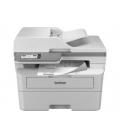 Brother MFC-L2980DW Laser A4 1200 x 1200 DPI 34 ppm Wifi