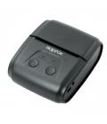 Approx impresora tiquets apppos58 portátil usb/bt