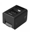 Honeywell impresora etiquetas pc42e 203dpi usb eth