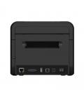 Honeywell impresora etiquetas pc42e 203dpi usb eth