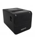 Approx impresora tiquets apppos80usb+wifi