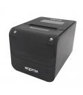 Approx impresora tiquets apppos80usb+wifi