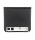 Approx impresora tiquets apppos80usb+wifi
