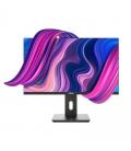 Nilox nxm27reg02 monitor 27" va vga hdmi dp aa