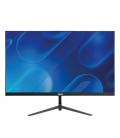 iggual ML24S pantalla para PC 60,5 cm (23.8") 1920 x 1080 Pixeles Full HD LED Negro