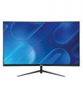 iggual ML27S pantalla para PC 68,6 cm (27") 1920 x 1080 Pixeles Full HD LED Negro