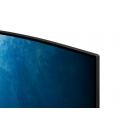Samsung G95C pantalla para PC 124,5 cm (49") 5120 x 1440 Pixeles Dual QHD LED Negro