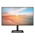 Philips 1000 series 27E1N1600AE/00 pantalla para PC 68,6 cm (27") 2560 x 1440 Pixeles Quad HD LCD Negro
