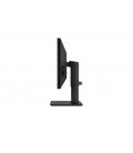 LG 24BP75CP-B pantalla para PC 60,5 cm (23.8") 1920 x 1080 Pixeles Full HD LED Negro