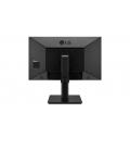 LG 24BP75CP-B pantalla para PC 60,5 cm (23.8") 1920 x 1080 Pixeles Full HD LED Negro