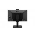 LG 24BP75CP-B pantalla para PC 60,5 cm (23.8") 1920 x 1080 Pixeles Full HD LED Negro