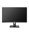Philips S Line 242S1AE/00 LED display 60,5 cm (23.8") 1920 x 1080 Pixeles Full HD Negro