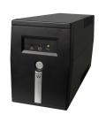 Ewent sai ew3946 ups 600va line interactive