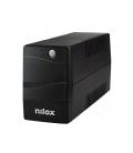 Nilox sai premium line int. 600 va