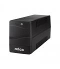 Nilox sai premium line int. 2000va