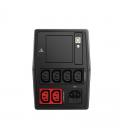 Nilox sai premium line int. 2000va