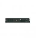 Nilox ups premium line int. 1100va lcd