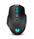 Krom raton gaming keos rgb rainbow
