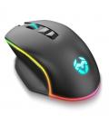 Krom raton gaming keos rgb rainbow