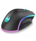 Krom raton gaming keos rgb rainbow