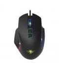 Spirit of gamer raton souris pro m1