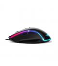 Spirit of gamer raton souris pro m1