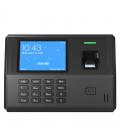 Anviz control presencia ep300 pro ethernet + softw