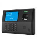 Anviz control presencia ep300 pro ethernet + softw