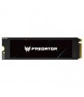 Acer predator ssd gm-7000 1tb pcie nvme gen4