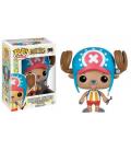 FIGURA POP ONE PIECE: CHOPPER - Imagen 1