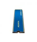 ADATA LEGEND 710 2 TB M.2 PCI Express 3.0 NVMe 3D NAND
