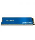 ADATA LEGEND 710 2 TB M.2 PCI Express 3.0 NVMe 3D NAND