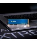 ADATA LEGEND 710 2 TB M.2 PCI Express 3.0 NVMe 3D NAND