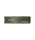 ADATA ALEG-800-1000GCS unidad de estado sólido 1 TB M.2 PCI Express 4.0 NVMe 3D NAND