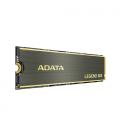 ADATA ALEG-800-1000GCS unidad de estado sólido 1 TB M.2 PCI Express 4.0 NVMe 3D NAND