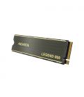 ADATA ALEG-800-1000GCS unidad de estado sólido 1 TB M.2 PCI Express 4.0 NVMe 3D NAND
